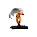 ABYstyle Figur One Punch Man- Saitama (Super Figur Collection 62)