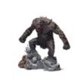 Inexad Statuette God of War - Ogre BDS Art Scale 1/10 (Eisenstudios)