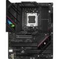 ASUS ROG Strix B650E-F Gaming WiFi