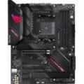 ASUS ROG Strix B550-F Gaming ATX Mainboard Sockel AM4