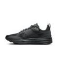 Nike Lunar Roam Schuh (Herren) - Grau