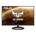 ASUS TUF Gaming VG249Q1R - LED-Monitor - Full HD (1080p) - 60.5 cm (23.8")