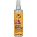 Tigi Bed Head Make It Last Leave-In Condit. (200 ml)