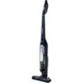 BOSCH BCH85N Stielsauger, Akkubetrieb