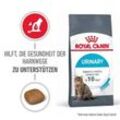 ROYAL CANIN Urinary Care 10 kg