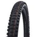 Schwalbe Big Betty Super Trail Evo - MTB Reifen