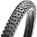 Maxxis Assegai - MTB Reifen