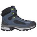 Lowa Corvara GTX Mid M - Wanderschuhe - Herren