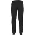 Odlo Ascent Light - Wanderhose - Herren