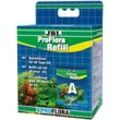 ProFlora bioRefill - JBL