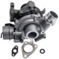 BV38 Turbolader für Dacia Duster Nissan Qashqai Mercedes-Benz citan 5438970000BV38 Turbolader für Mercedes a b Class Renault Scenic Megane 1.5 dCi