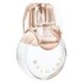 Bvlgari Damendüfte Omnia CrystallineEau de Toilette Spray