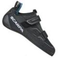 Scarpa Reflex V - Kletternschuh - Herren