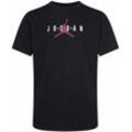 Nike Jordan Sustainable Graphic - T-Shirt - Jungs