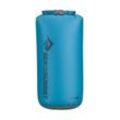 Sea to Summit UltraSil Dry Sack - Kompressionsbeutel