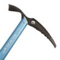 Blue Ice Bluebird Ice Axe - Gletscherpickel