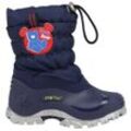 Meru North Track Baby - Winterstiefel - Kinder