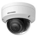 Hikvision - Mini-Dome-Kamera DS-2CD2143G2-I ip 4MP mit 2,8 mm Objektiv 311313649