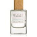 CLEAN Reserve Warm Cotton EDP für Damen 100 ml