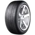 BRIDGESTONE Winterreifen "LM-005" in verschiedenen Ausführungen erhältlich, Autoreifen, schwarz, 225mm / 55 % R 18 102V XL