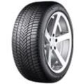 Ganzjahresreifen BRIDGESTONE "A-005 EVO", schwarz, 245mm / 45 % R 19 102V, Autoreifen, in verschiedenen Ausführungen erhältlich