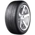 Winterreifen BRIDGESTONE "LM-005", schwarz, 255mm / 45 % R 18 103V XL, Autoreifen, in verschiedenen Ausführungen erhältlich