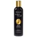 Douglas Collection Salon Hair Repair & Smooth Shampoo