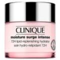 Clinique Pflege Feuchtigkeitspflege Moisture Surge Intense72H Lipid-Replenishing Hydrator