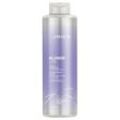 JOICO Haarpflege Blonde Life Violet Shampoo