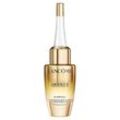 Lancôme Luxuspflege Pflege Absolue Ultimate Repair Bi-Ampoule