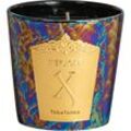 XERJOFF Raumdüfte Duftkerzen Scented Candle Toba Tonka