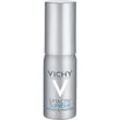 VICHY Gesichtspflege Ampullen & Seren Eye Serum