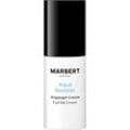 Marbert Pflege Aqua Booster Augengel-Creme