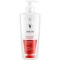 VICHY Haarpflege Shampoo Targets HairlossEnergising Shampoo