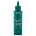 Aveda Hair Care Treatment Botanical Repair Bond-Building Flash Treatment