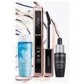 Lancôme Make-up Mascara Geschenkset Lash Idôle Mascara 8 ml + Bi-Facil 30 ml + Advanced Génifique Serum 10 ml