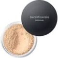 bareMinerals Gesichts-Make-up Foundation ORIGINAL Loose Powder Foundation SPF 15 03 Fair Light 8 g