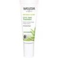 Weleda Gesichtspflege Reinigung Naturally Clear S.O.S. Spot Treatment