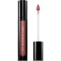 Pat McGrath Labs Make-up Lippen LiquiLust Legendary Wear Matte Lipstick Flesh 3