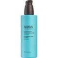 Ahava Körperpflege Deadsea Water Sea-KissedMineral Body Lotion