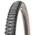 Maxxis Minion DHR II EXO TR - Reifen Enduro/All Mountain