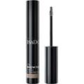 Isadora Augen Augenbrauenprodukte Brow Fix Tinted Eyebrow 51 Taupe