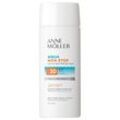 Anne Möller Collections Non Stop Aqua Facial Lotion SPF 30