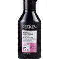 Redken Coloriertes Haar Acidic Color Gloss Conditioner