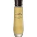 Ahava Gesichtspflege Time To Smooth Age Control Even Tone Essence