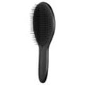 Tangle Teezer Haarbürsten The Wet Detangler Styler Black