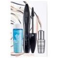 Lancôme Make-up Mascara Lash Hypnôse Set Hypnôse Doll Eyes Mascara 6,5 ml + Bi-Facil 30 ml + Advanced Génifique Light-Pearl Eye Serum 5 ml 1 Stk.