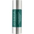 OSKIA LONDON Gesichtspflege Treatment Citylife ConcentrateIntense Anti-Pollution Defence Booster