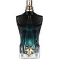 Jean Paul Gaultier Herrendüfte Le Beau Le Parfum Eau de Parfum Intense Spray 75 ml