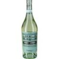 Pasqua Black Label Pinot Grigio, delle Venezie DOC, Venetien, 2022, Weißwein